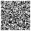 QR code with William E Green contacts