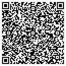 QR code with Yoshpe Engineers contacts