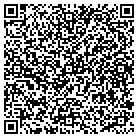 QR code with Ted Jacob Engineering contacts