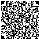 QR code with Thompson & Assoc Structural contacts