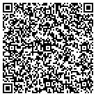 QR code with Tmad Taylor & Gaines contacts