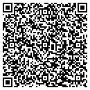 QR code with Ttg Engineers contacts
