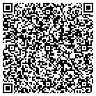 QR code with Total Prevention Systems contacts