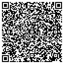 QR code with Tr-West Engineering contacts