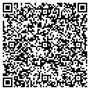 QR code with Urs Group Inc contacts