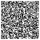 QR code with Wrc Consulting Service Inc contacts