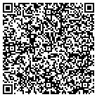 QR code with Thomas Jee Assoc Inc contacts