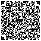 QR code with Allsource Engineering Internat contacts