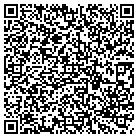 QR code with Almodovar Engineering Consulta contacts