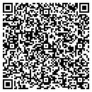 QR code with Alouette Technology contacts