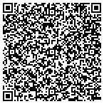 QR code with Alpha Engineeirng Solutions Incorporated contacts