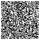 QR code with American Geotechnical contacts