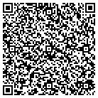 QR code with American Geotechnical contacts