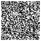 QR code with Andromeda Systems Inc contacts