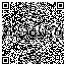 QR code with Applications Technology Inc contacts