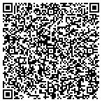 QR code with Applied Physical Sciences Corp contacts