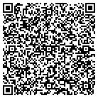 QR code with Applied Universal Engineering contacts
