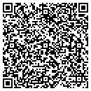 QR code with Arcadis US Inc contacts