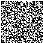 QR code with Architectural Construction Engineering contacts