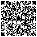 QR code with Arelex Engineering contacts