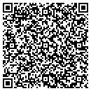 QR code with Argon St contacts