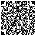 QR code with Astorga Design contacts