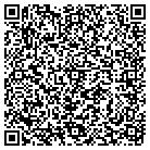 QR code with Atapour Engineering Inc contacts