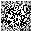 QR code with Athena Engineering contacts