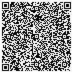 QR code with Atp General Engineering Contractors contacts