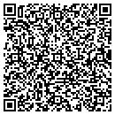 QR code with Avanti Tech contacts