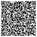 QR code with Awr Engineering Group contacts