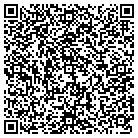 QR code with Axesstel Technologies Inc contacts