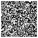 QR code with Axis Consulting Inc contacts