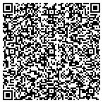 QR code with Bae Systems Maritime Engineering & Services Inc contacts