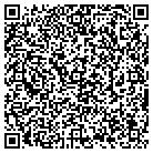 QR code with Bamteli Engineering Solutions contacts