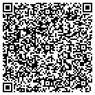 QR code with Bay Area Reinforcing Inc contacts