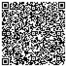 QR code with Beta Engineering California Lp contacts