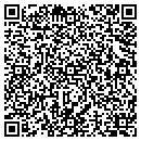 QR code with Bioengineering Goup contacts