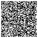 QR code with B&J Engineering contacts