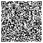 QR code with Black Hawk Engineering contacts