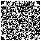 QR code with Bobby Simpson & Sons Quality contacts