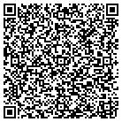 QR code with Bollenbacher Software Engineering contacts
