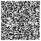 QR code with Bonner William C Consulting Engineer contacts