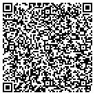 QR code with Bostwick Engineering contacts