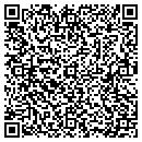 QR code with Bradcon Inc contacts