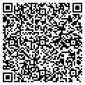 QR code with Brady Gce contacts