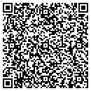 QR code with Brightpoint contacts