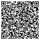 QR code with Bta Engineers Inc contacts