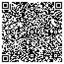 QR code with By Pass Engineering contacts