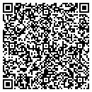 QR code with Calder Engineering contacts